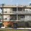 1 bedroom apartment for sale oroklini larnaca 7813539 thumbnail 16133164