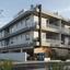 1 bedroom apartment for sale oroklini larnaca 7813539 thumbnail 16133165