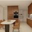 1 bedroom apartment for sale paphos municipality paphos 8804539 thumbnail 16794198
