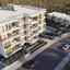 1 bedroom apartment for sale tombs of the kings paphos 1804539 thumbnail 15077282