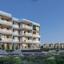 1 bedroom apartment for sale tombs of the kings paphos 1804539 thumbnail 15077285