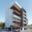1 bedroom apartment for sale ypsonas limassol 8537539 thumbnail 15491764