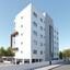 1 bedroom apartment for sale ypsonas limassol 8537539 thumbnail 15491768