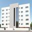1 bedroom apartment for sale ypsonas limassol 8537539 thumbnail 15491770