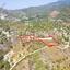 6563 SQM Plot for sale in Pera Pedi, Limassol thumbnail 13374397