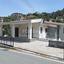 Apartment Building for sale in Kakopetria, Nicosia thumbnail 15609366