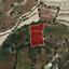 4684 SQM Land for sale in Dora, Limassol thumbnail 15882315