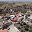 Building for sale in Nikitari, Nicosia thumbnail 16295677