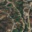 1608 SQM Land for sale in Kaliana, Nicosia thumbnail 16401771
