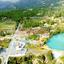 6578 SQM Land for sale in Moniatis, Limassol thumbnail 16561664