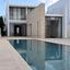 5 Bedroom Detached house for sale in Saint George Peyia, Paphos thumbnail 16684500