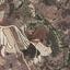 7968 SQM Land for sale in Tsada, Paphos thumbnail 16685449