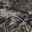 2007 SQM Land for sale in Shia, Nicosia thumbnail 16737616
