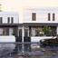 3 Bedroom Semi-detached house for sale in Pano Deftera, Nicosia thumbnail 16769115