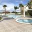 2 Bedroom Ground floor apartment for sale in Livadia Larnacas, Larnaca thumbnail 16805715