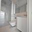 2 bedroom apartment for rent potamos germasogeias limassol 8620539 thumbnail 15824073