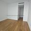2 bedroom apartment for rent potamos germasogeias limassol 8620539 thumbnail 15824074