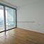 2 bedroom apartment for rent potamos germasogeias limassol 8620539 thumbnail 15824075