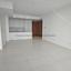 2 bedroom apartment for rent potamos germasogeias limassol 8620539 thumbnail 15824076