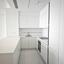 2 bedroom apartment for rent potamos germasogeias limassol 8620539 thumbnail 15824077