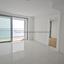 2 bedroom apartment for rent potamos germasogeias limassol 8620539 thumbnail 15824078