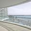 2 bedroom apartment for rent potamos germasogeias limassol 8620539 thumbnail 15824079