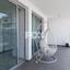 2 bedroom apartment for sale agios nektarios limassol 8260539 thumbnail 14798336
