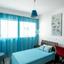 2 bedroom apartment for sale agios nektarios limassol 8260539 thumbnail 14798338