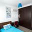 2 bedroom apartment for sale agios nektarios limassol 8260539 thumbnail 14798340
