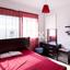 2 bedroom apartment for sale agios nektarios limassol 8260539 thumbnail 14798343