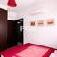 2 bedroom apartment for sale agios nektarios limassol 8260539 thumbnail 14798345