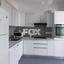 2 bedroom apartment for sale agios nektarios limassol 8260539 thumbnail 14798347