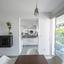 2 bedroom apartment for sale agios nektarios limassol 8260539 thumbnail 14798353
