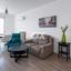 2 bedroom apartment for sale agios nektarios limassol 8260539 thumbnail 14798356