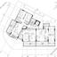2 bedroom apartment for sale agios spyridonas limassol 8532539 thumbnail 15482086