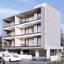 2 bedroom apartment for sale agios spyridonas limassol 8532539 thumbnail 15482090