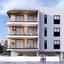 2 bedroom apartment for sale agios spyridonas limassol 8532539 thumbnail 15482101