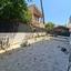 2 bedroom apartment for sale aradippou larnaca 8753539 thumbnail 16511895