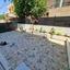 2 bedroom apartment for sale aradippou larnaca 8753539 thumbnail 16511896