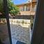 2 bedroom apartment for sale aradippou larnaca 8753539 thumbnail 16511899