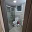 2 bedroom apartment for sale aradippou larnaca 8753539 thumbnail 16511901