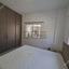 2 bedroom apartment for sale aradippou larnaca 8753539 thumbnail 16511903