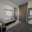 2 bedroom apartment for sale aradippou larnaca 8753539 thumbnail 16511905