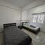 2 bedroom apartment for sale aradippou larnaca 8753539 thumbnail 16511908