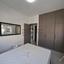 2 bedroom apartment for sale aradippou larnaca 8753539 thumbnail 16511909