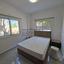 2 bedroom apartment for sale aradippou larnaca 8753539 thumbnail 16511912