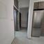 2 bedroom apartment for sale aradippou larnaca 8753539 thumbnail 16511913