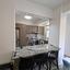 2 bedroom apartment for sale aradippou larnaca 8753539 thumbnail 16511915
