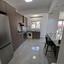 2 bedroom apartment for sale aradippou larnaca 8753539 thumbnail 16511918