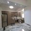 2 bedroom apartment for sale aradippou larnaca 8753539 thumbnail 16511920